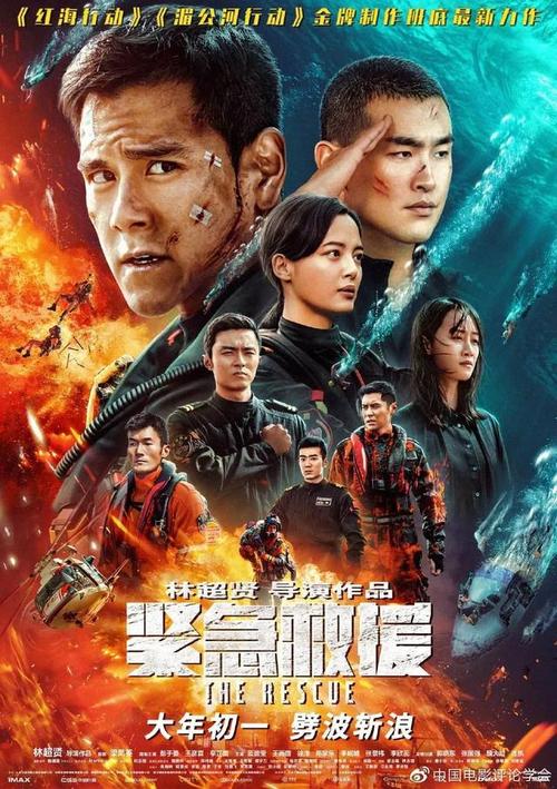买张蒙特塞拉特艺术学院文凭毕业证